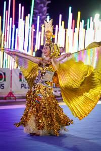 BIB: 
                            <button type="button" onclick="openModal(24571201)" class="btn btn-primary btn-sm float-right btn-popup" data-toggle="modal" data-target=".modal-high-quality">
                        <i class="fas fa-shopping-cart"></i> Add to Cart
                    </button>
                                            <button type="button" onclick="isThisMe(24571201, true)" class="btn btn-success btn-sm float-right btn-popup btn-isme hidden" data-toggle="tooltip" data-placement="bottom" title="นี่คือรูปของคุณใช่ไหม คลิกที่นี่เพื่อเอาเข้าอัลบั้ม">
                        <i class="fas fa-plus"></i> Add to album
                    </button>
                    <button type="button" onclick="isThisMe(24571201, false)" class="btn btn-warning btn-sm float-right btn-popup btn-isnotme hidden">
                        <i class="fas fa-ban"></i> Remove from album
                    </button>